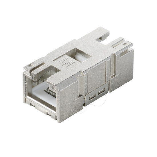 Imagem de IE-BI-RJ45-C