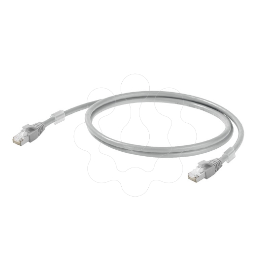 Imagem de IE-C6FP8LD0005M40M40-D