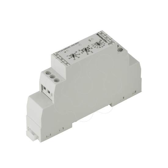 Imagem de ITS 24-240VUC 1CO M7C
