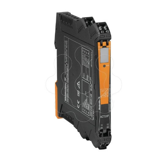 Imagem de ACT20P-PRO DCDC II-S