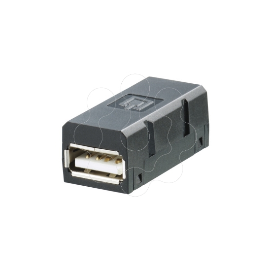 Imagem de IE-BI-USB-A