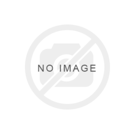 Imagem de DISJUNTOR MT - 3P - 10KA - C - 1A