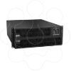 Imagem de APC Smart-UPS SRTG 6kVA 230V