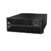 Imagem de APC Smart-UPS SRTG 6kVA 230V