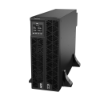 Imagem de APC Smart-UPS SRTG 6kVA 230V