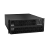 Imagem de APC Smart-UPS SRTG 6kVA 230V