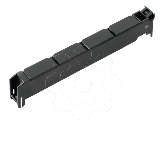 Imagem de Adaptador de encaixe UR20-PK-1315770000-SP