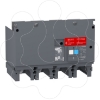 Imagem de Bloco Vigi CVS400/630 4P 200-440VCA