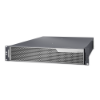 Imagem de APC Smart-UPS Online Lithium ion XBP 180V 2U Rack/Tower