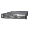 Imagem de APC Smart-UPS Online Lithium ion XBP 180V 2U Rack/Tower
