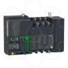 Imagem de TransferPacT Automatic, 500A, 400V, 3P, tamanho 630A