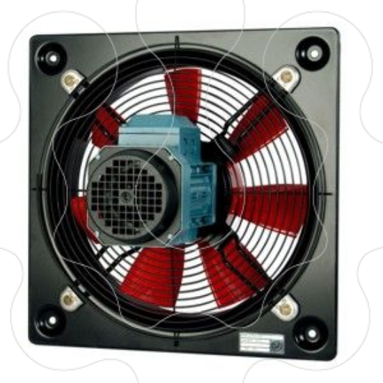 Imagem de HCBT/4 1000/H X 75