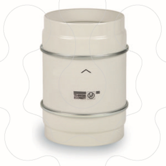 Imagem de TD 250/100 ECOWATT Limitado ao stock existente