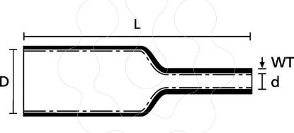 Mostrar detalhes para MA47-140/42 PO-X BK 3 Imagem de MA47-140/42 PO-X BK 3