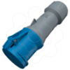 Imagem de Conector PowerTOPplus 63A 230V IP44