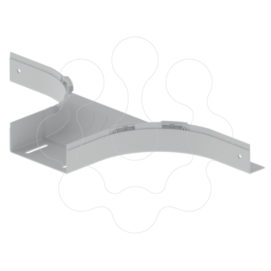 Imagem de 66 Derivacao T cinzento 60x150 U23X