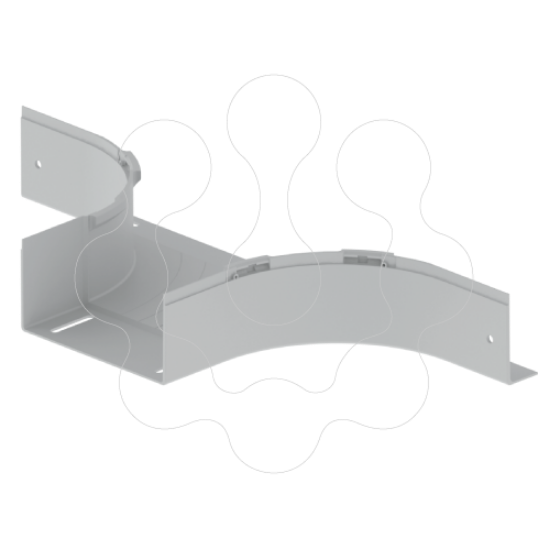 Imagem de 66 Derivacao T cinzento 100x200 U23X