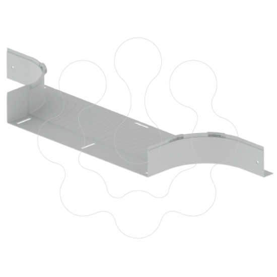 Imagem de 66 Derivacao T cinzento 100x600 U48X