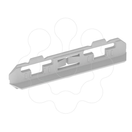 Imagem de 73 Uniao entre trocos 40 U24X