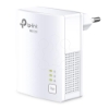 Imagem de Powerline Starter Kit Gigabit AV1000