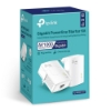 Imagem de Powerline Starter Kit Gigabit AV1000