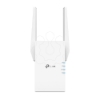Imagem de Extensor Mesh WiFi 6 AX3000
