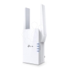 Imagem de Extensor Mesh WiFi 6 AX3000