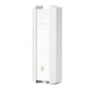 Imagem de Ponto de Acesso WiFi 6 Indoor/Outdoor AX3000