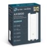 Imagem de Ponto de Acesso WiFi 6 Indoor/Outdoor AX3000