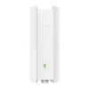 Imagem de Ponto de Acesso WiFi 6 Indoor/Outdoor AX3000
