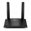 Imagem de Router 300 Mbps Wireless N 4G LTE
