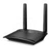 Imagem de Router 300 Mbps Wireless N 4G LTE