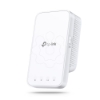 Imagem de Wi-Fi Mesh Range Extender AC1200