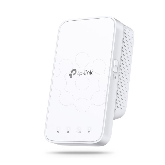 Imagem de Wi-Fi Mesh Range Extender AC1200