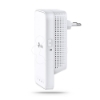 Imagem de Wi-Fi Mesh Range Extender AC1200