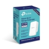 Imagem de Wi-Fi Mesh Range Extender AC1200