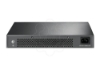 Imagem de Switch 24-Port Gigabit Easy Smart