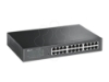 Imagem de Switch 24-Port Gigabit Easy Smart