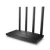 Imagem de Router Wireless MU-MIMO Wi-Fi