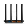 Imagem de Router Wireless MU-MIMO Wi-Fi