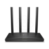 Imagem de Router Wireless MU-MIMO Wi-Fi