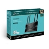 Imagem de Router Dual Band Gigabit Wi-Fi 6