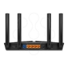 Imagem de Router Dual Band Gigabit Wi-Fi 6