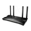 Imagem de Router Dual Band Gigabit Wi-Fi 6