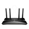 Imagem de Router Dual Band Gigabit Wi-Fi 6