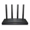 Imagem de Router Wi-Fi 6