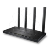 Imagem de Router Wi-Fi 6