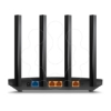 Imagem de Router Wi-Fi 6