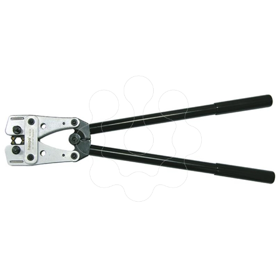 Imagem de Alicate de cravar 120mm?