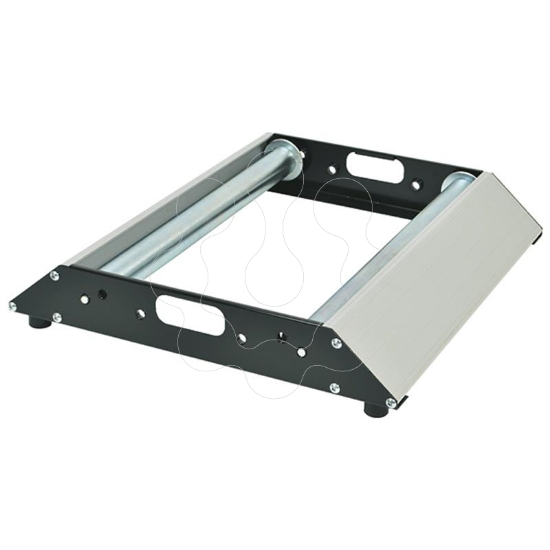 Imagem de Decoiler Cabos 1200+